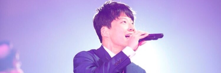 sodechil's profile banner image