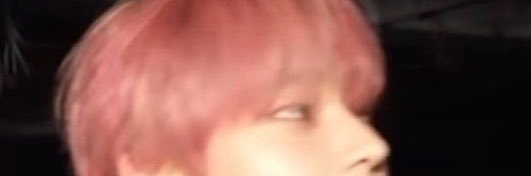 tinyelephantt_'s profile banner image