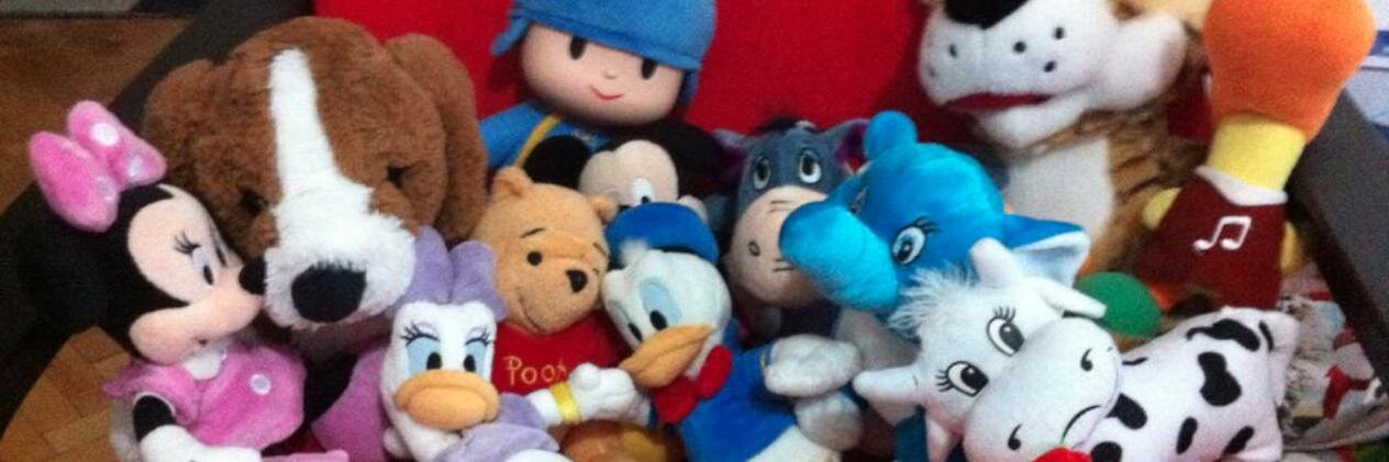 Darko Buldioski banner