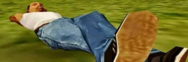 mooshieeeee Profile Banner