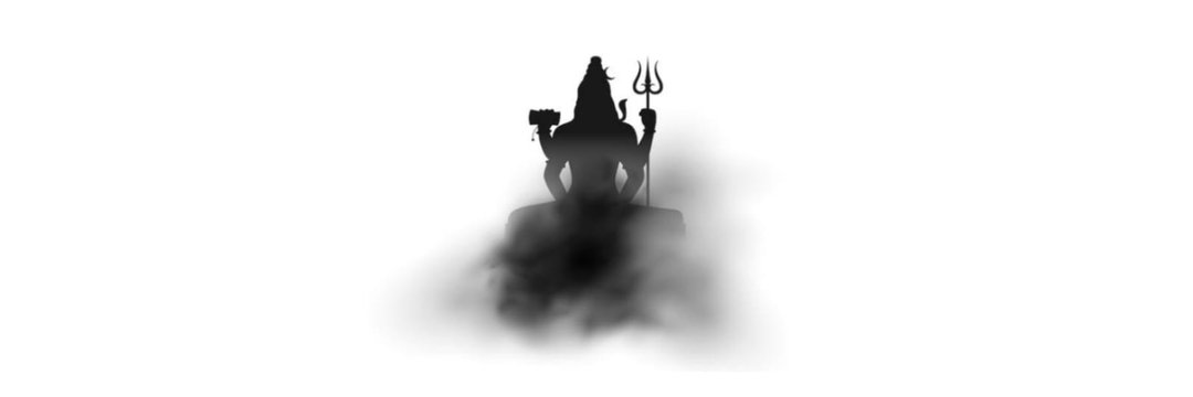 HumanSunami1's profile banner image
