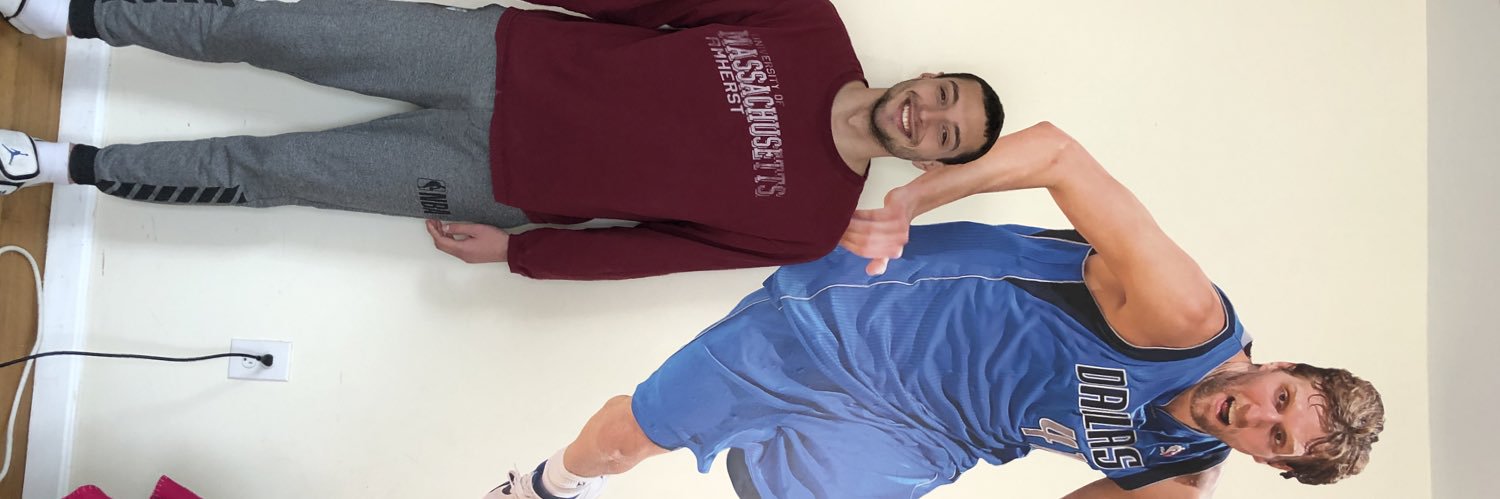 karms41's profile banner image