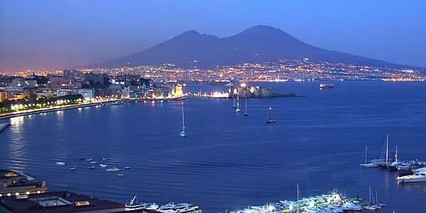 DomenicoIzzo5's profile banner image