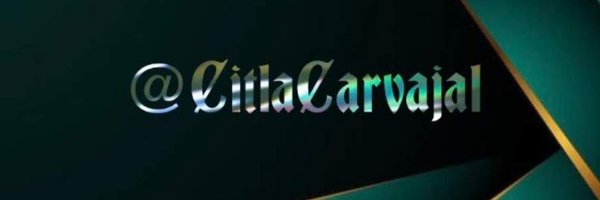 Citlali CarvajaI Profile Banner