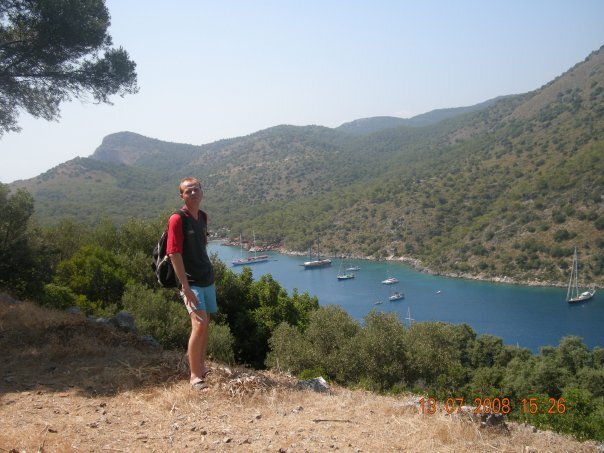 tamerboyacioglu's profile banner image