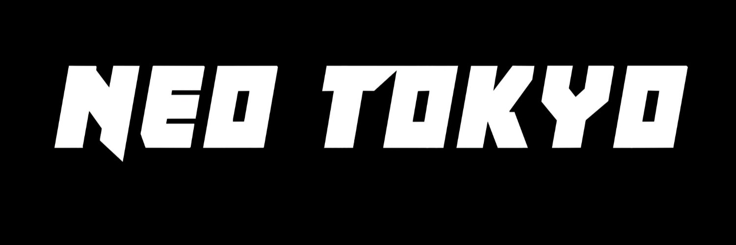 Davebroni's profile banner image