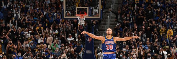 Joissbert Profile Banner