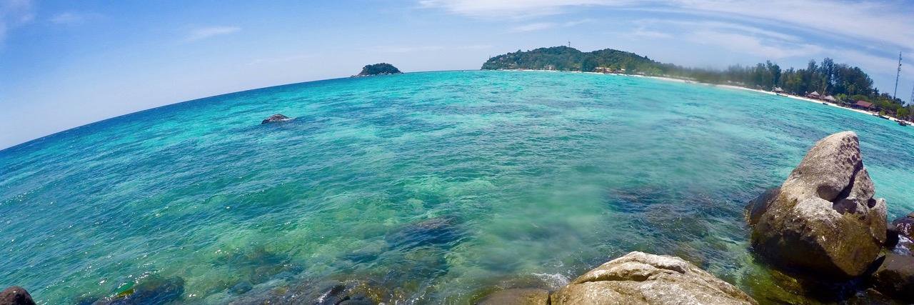 Chris Ruppel mastodon.social/@rupl banner