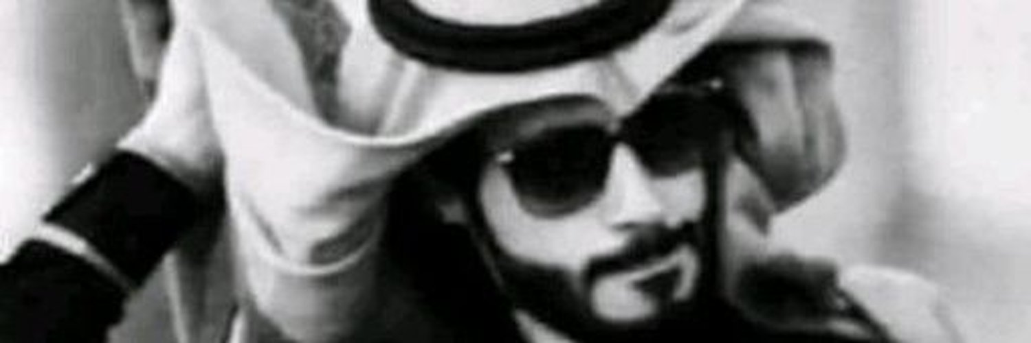 محمد النصراوي(عميد العالمية) 💛💙🇸🇦🇵🇹 Profile Banner