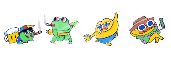 prawit_june Profile Banner