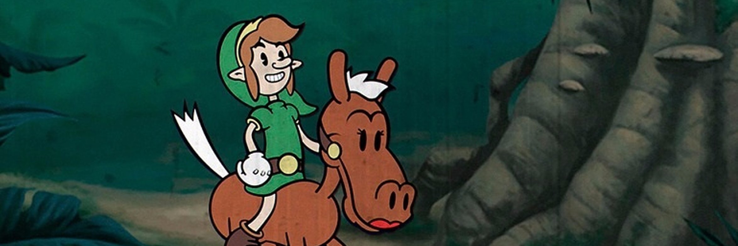 PimVV's profile banner image