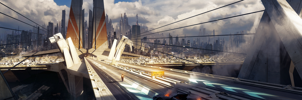 vemrion Profile Banner