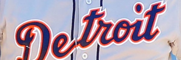 DaliDimovski Profile Banner