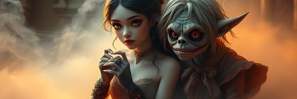 jimmy76 Profile Banner