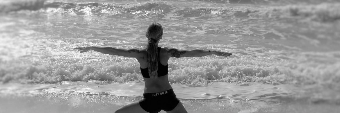 Corpus Christi(ne) In 🇨🇦 🌻 banner