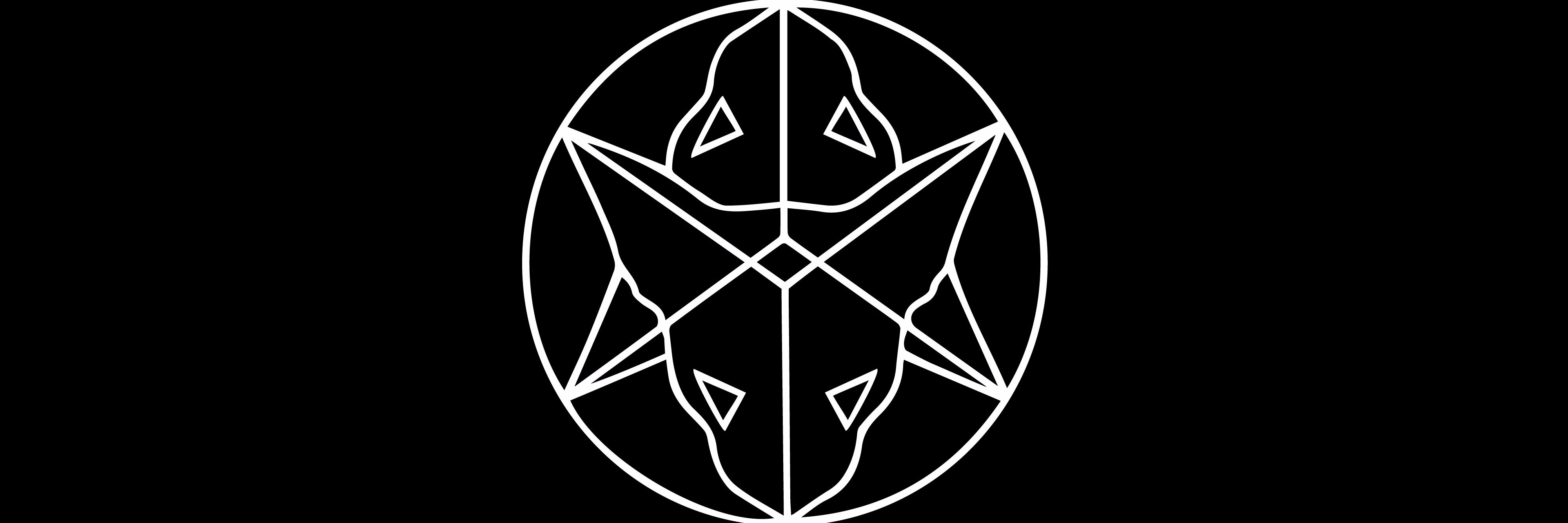 CurseCassandra's profile banner image