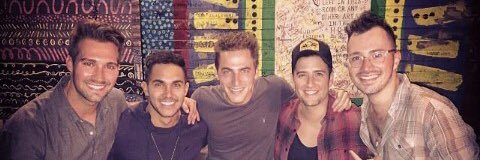 tabi_williams22's profile banner image