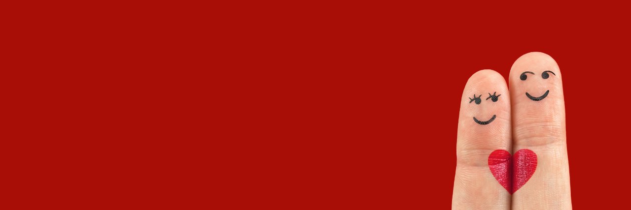 AMAC banner
