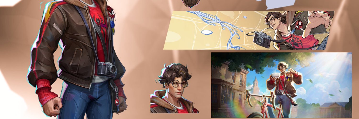 leo banner