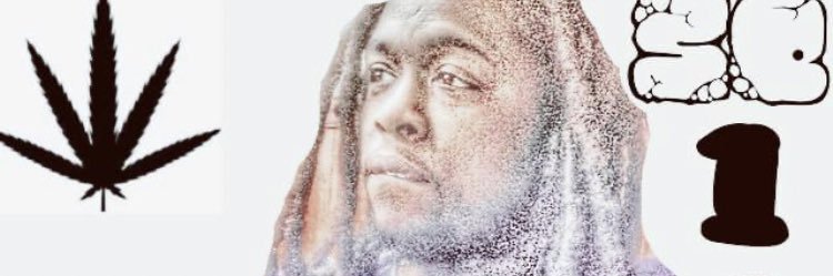 ODSnigqa's profile banner image