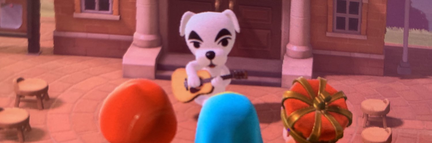 lyforever's profile banner image