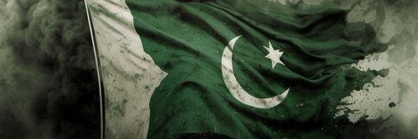 _FaridKhan Profile Banner