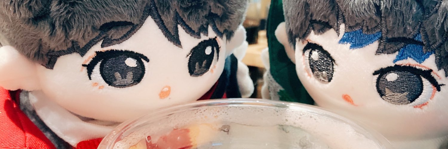 yoonjae_tic's profile banner image