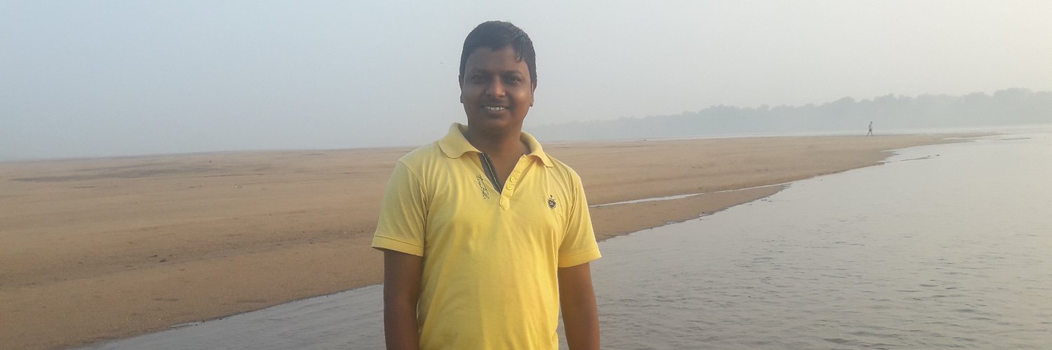 Ram_forfrnds's profile banner image
