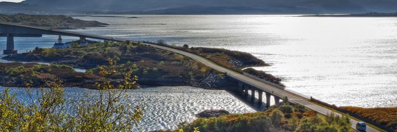 Ruth Stainton banner