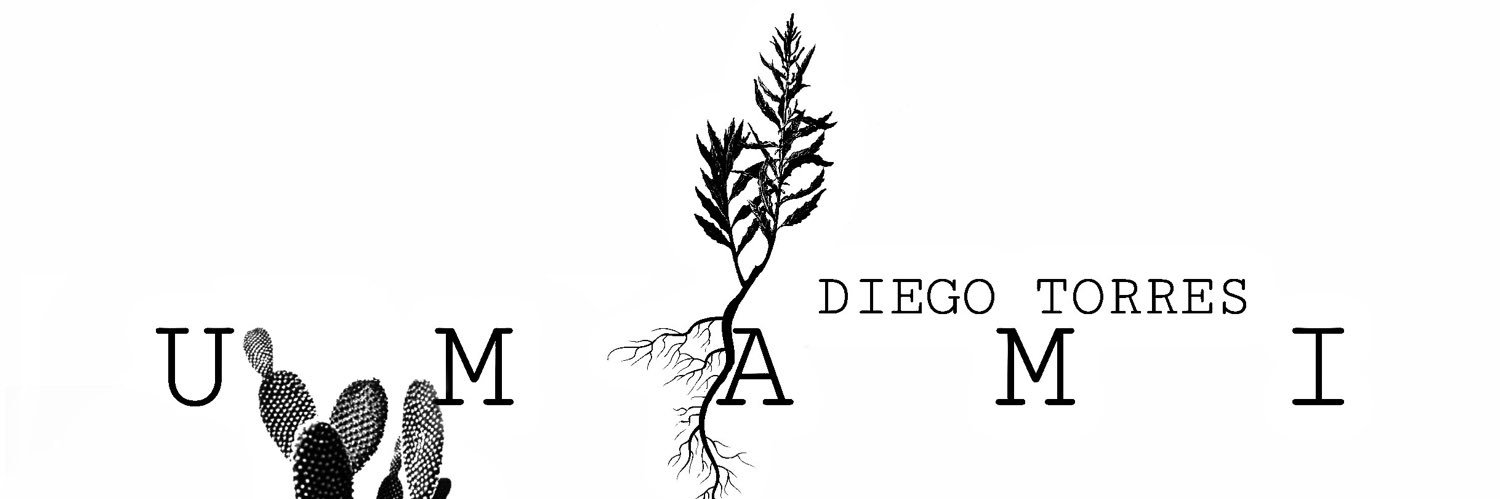ChefDiego28's profile banner image