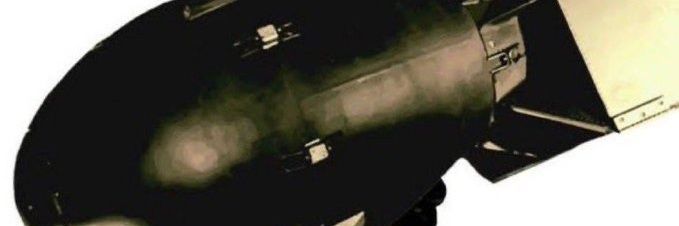 SIReverbnation's profile banner image