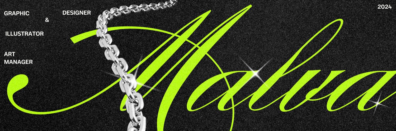 clara_malva's profile banner image