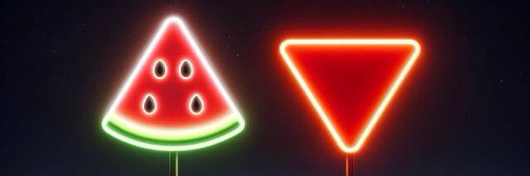 Mission islam banner