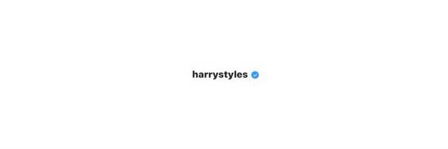 harryrockerito's profile banner image