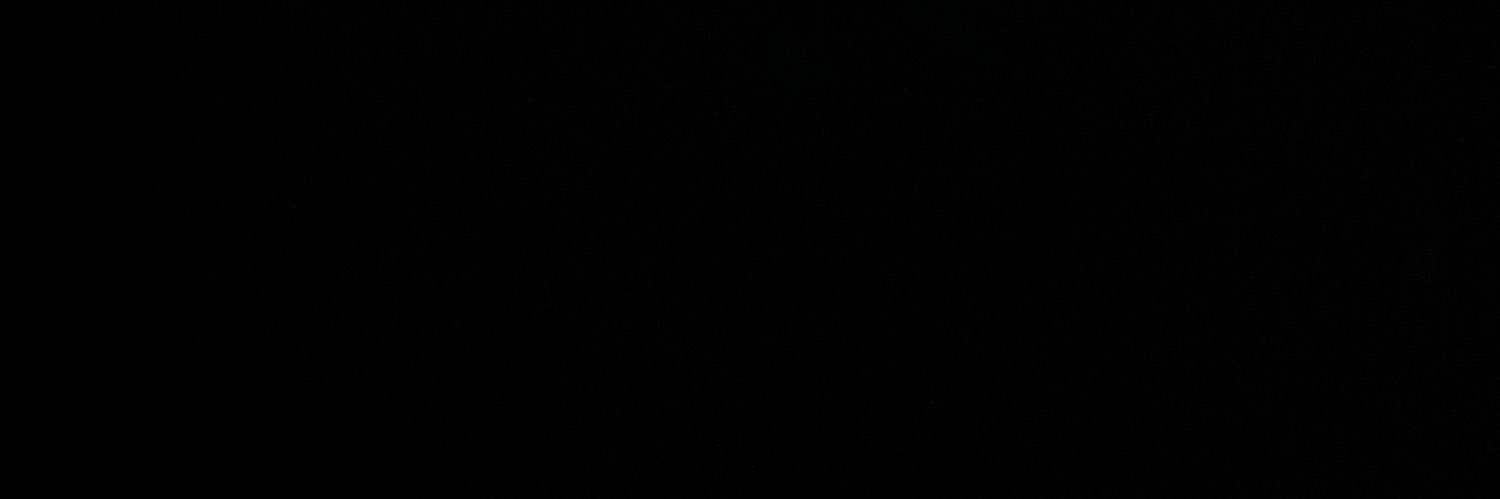 aalopez025's profile banner image