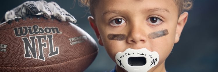 Britney Kannady banner