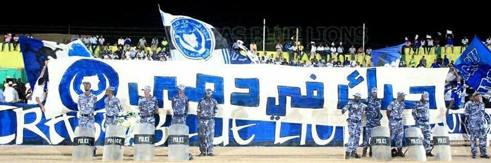 abbasmo1991's profile banner image