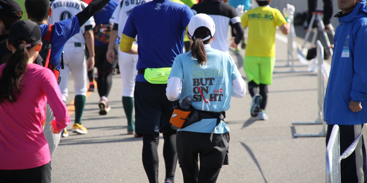 むーちゃん banner