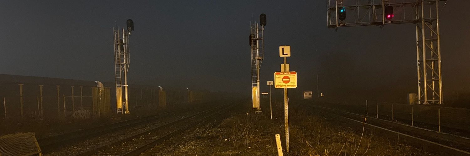 Zanttore Revenant banner