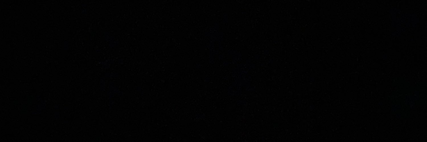 cv_ri0's profile banner image