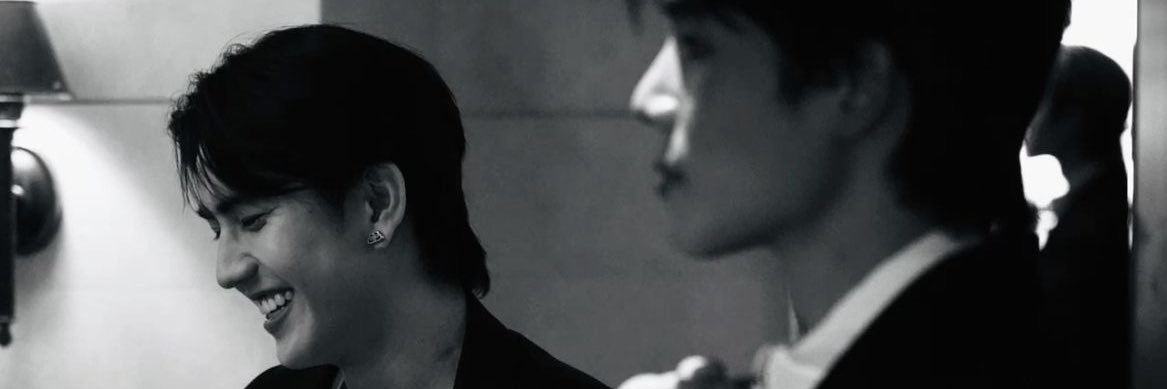 lluvvmumint's profile banner image
