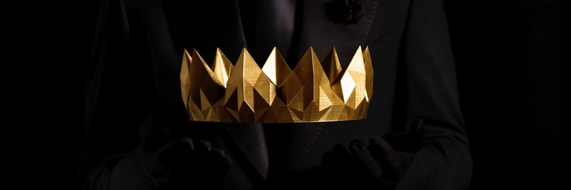 AkA575's profile banner image