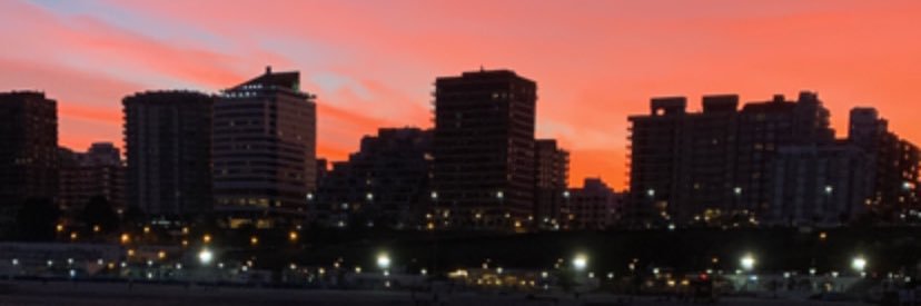 juanaalopez02's profile banner image