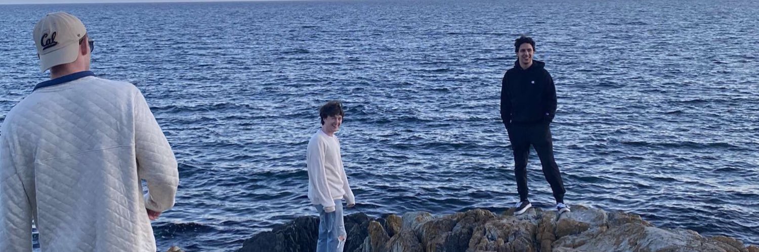 colin_m8's profile banner image