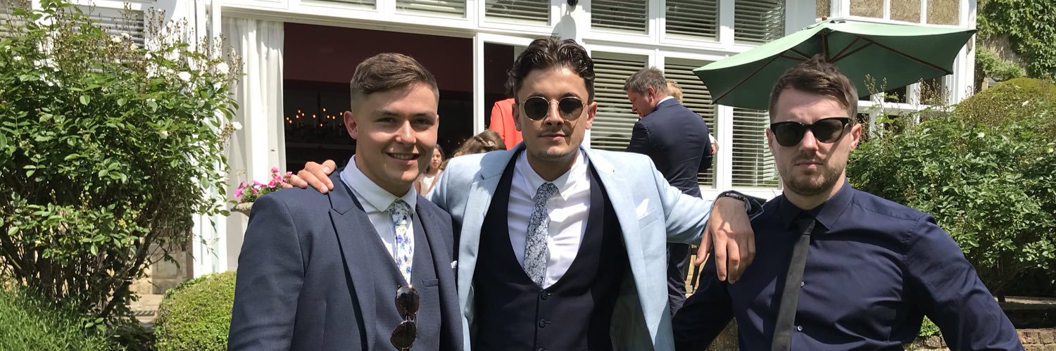 Alex_Cole18's profile banner image