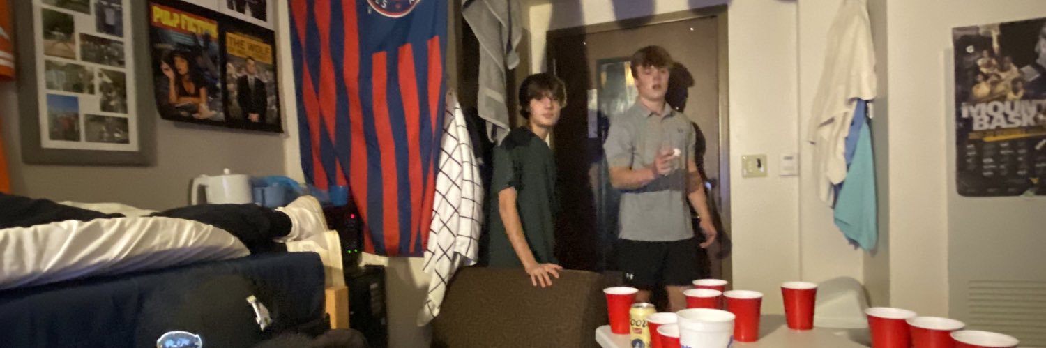 polobepis8's profile banner image