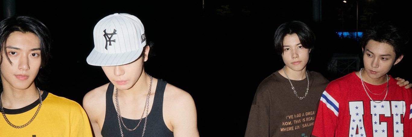 azz banner