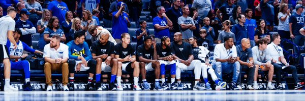 Nate_Wolfe17 Profile Banner