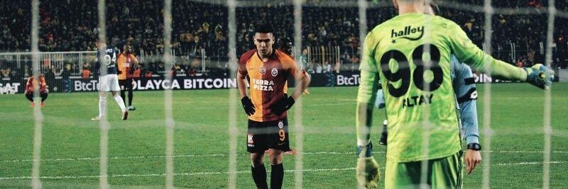 serdaryilmaaz's profile banner image