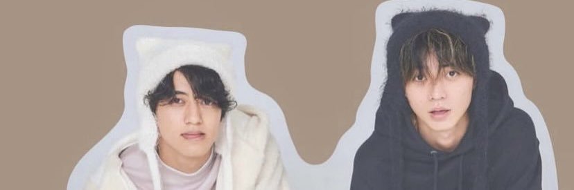 𝚊𝚛𝚒𝚜𝚊 banner